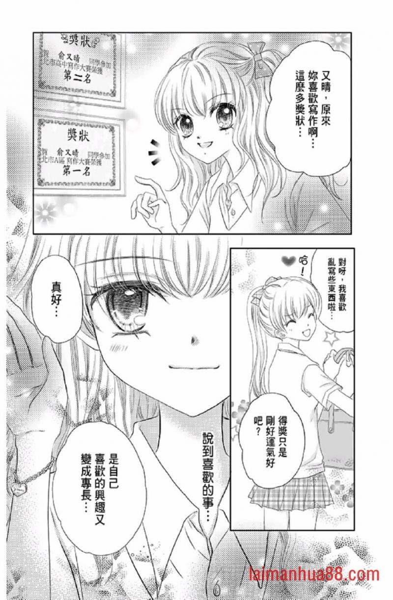 第01卷