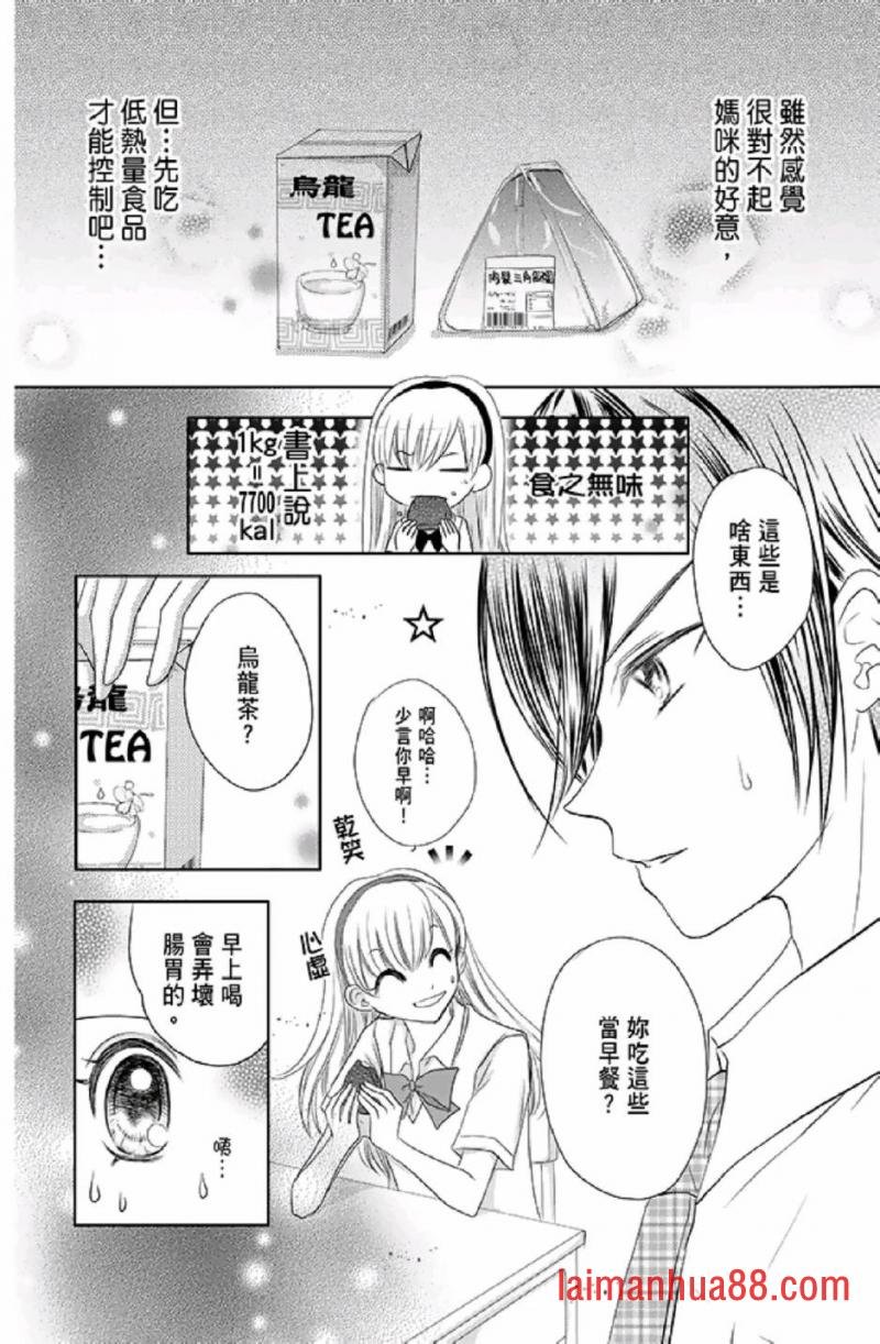 第01卷