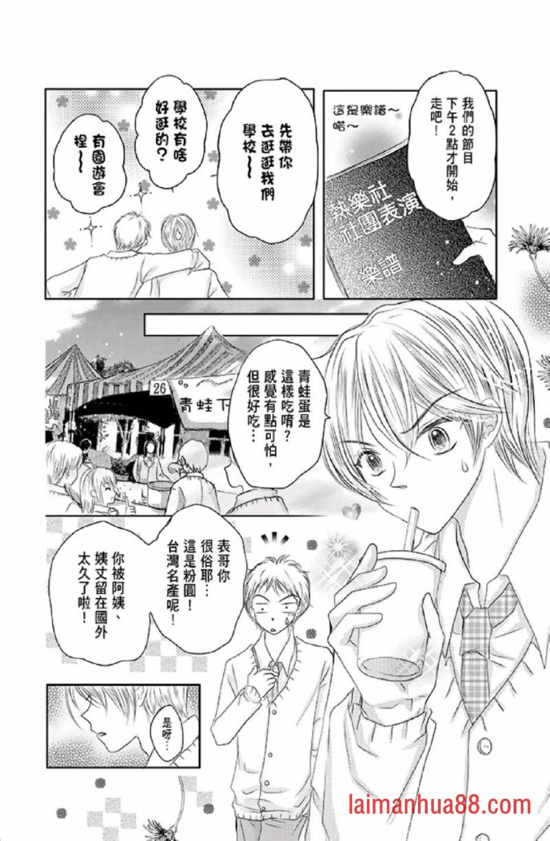 第01卷