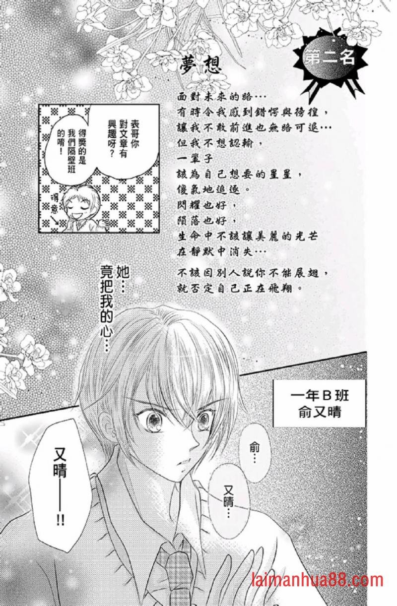 第01卷
