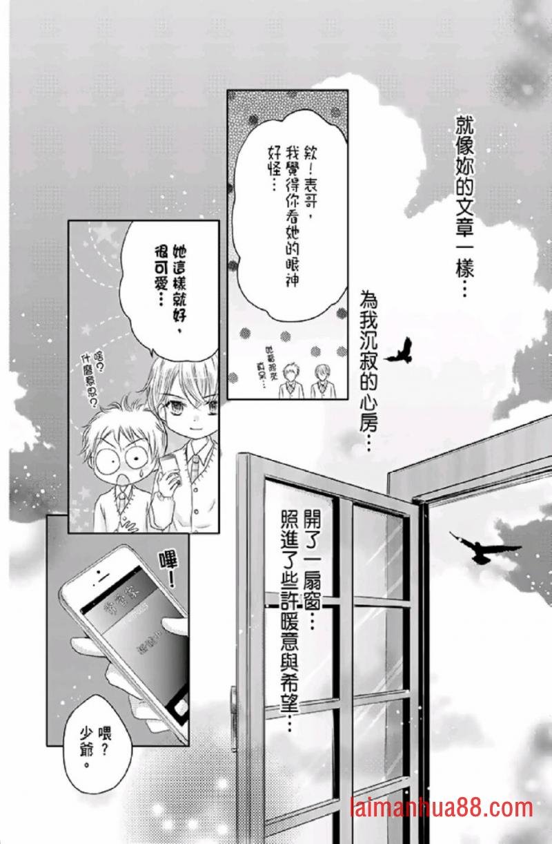 第01卷
