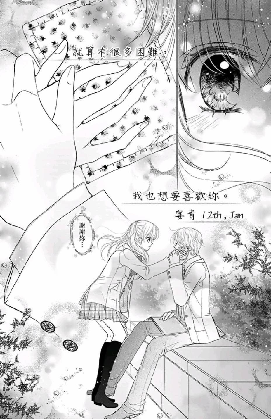 第02卷