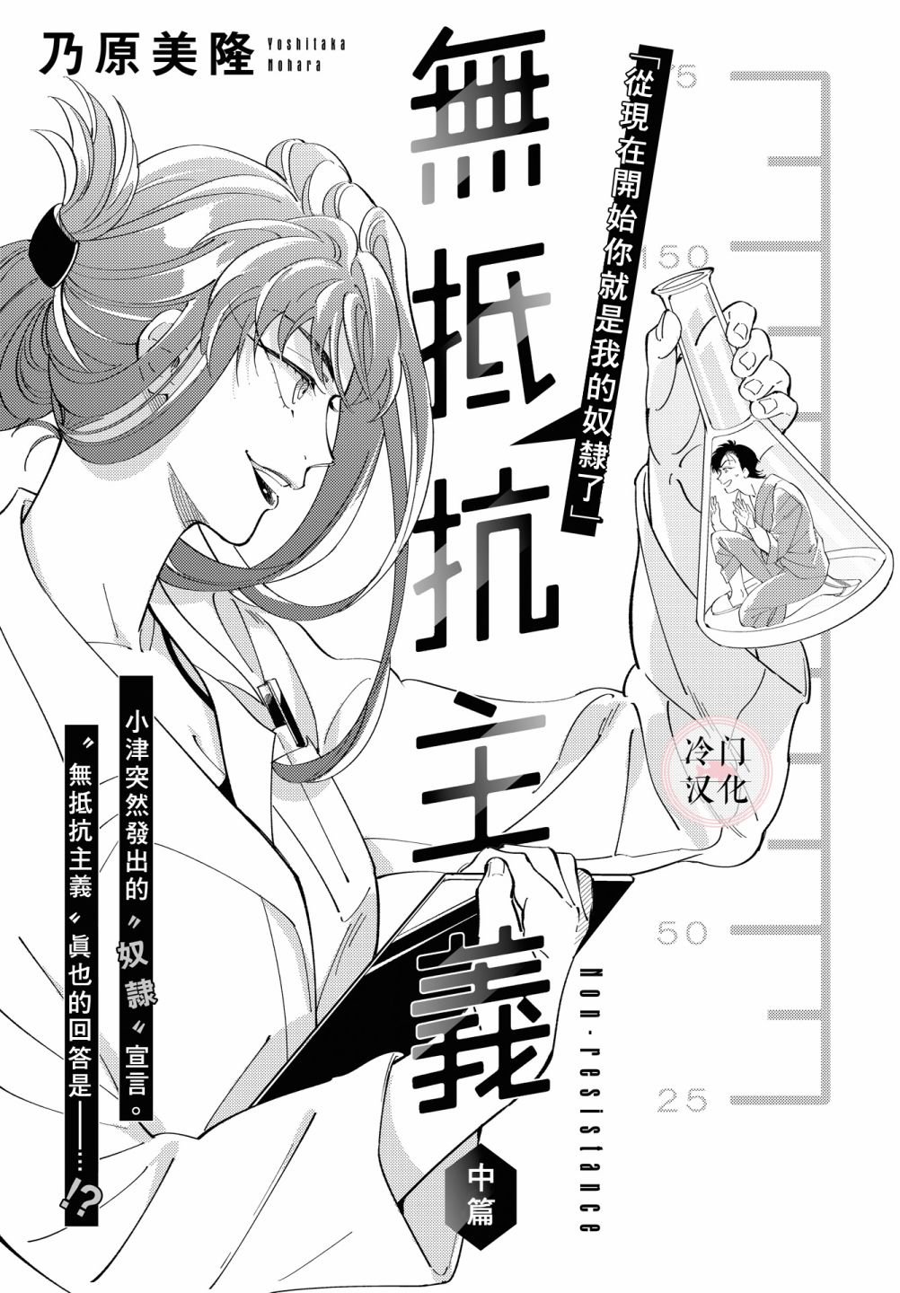 第2话