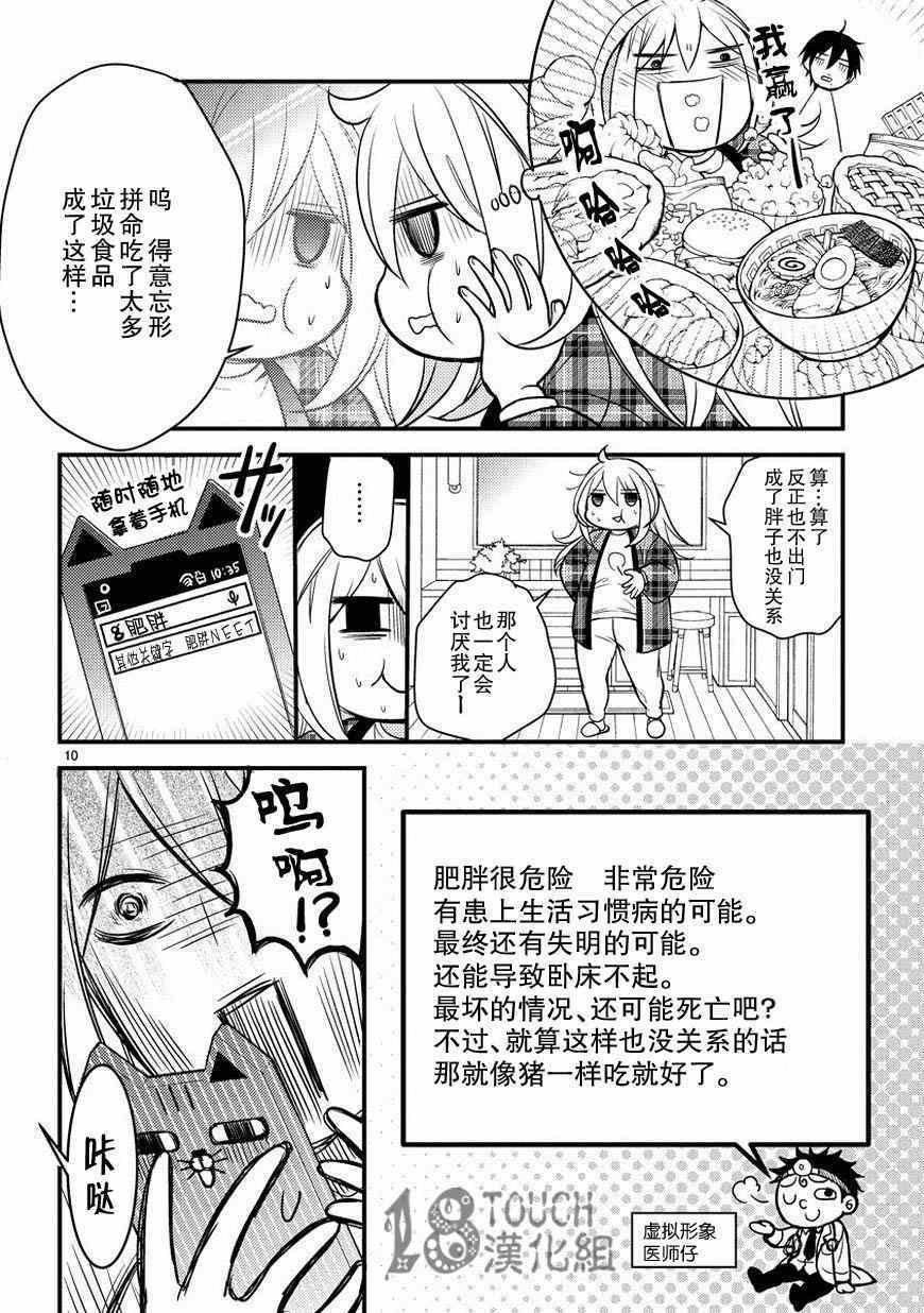 第2话