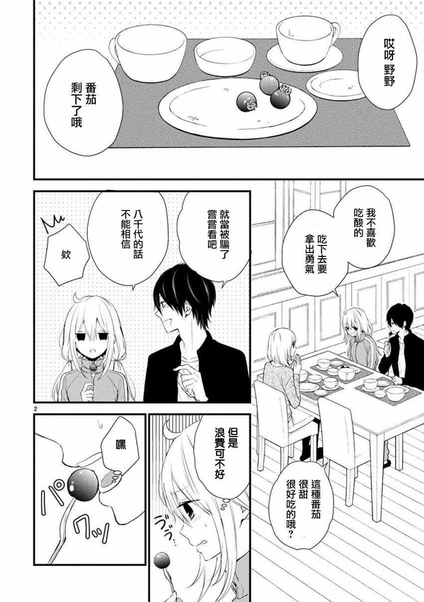 第28话