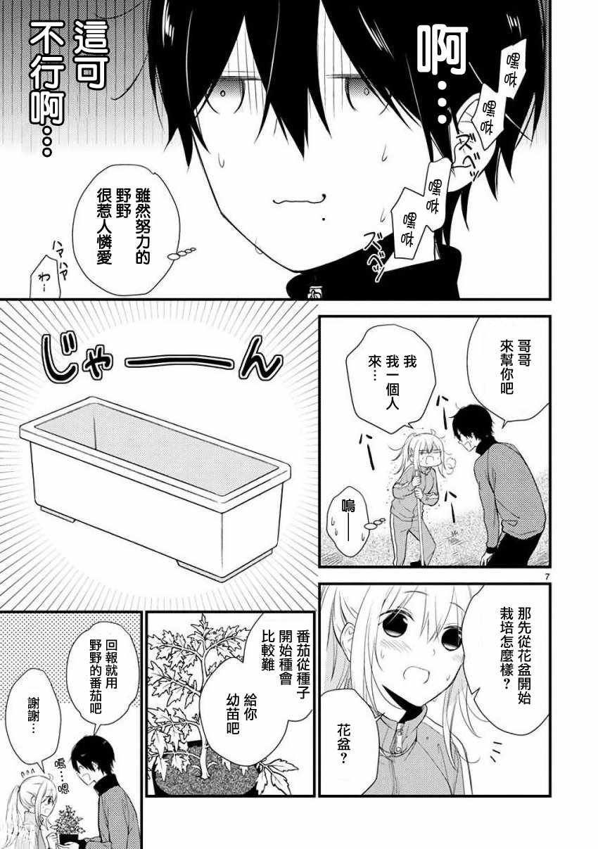 第28话