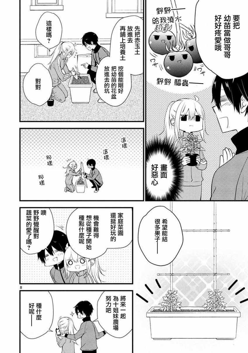 第28话