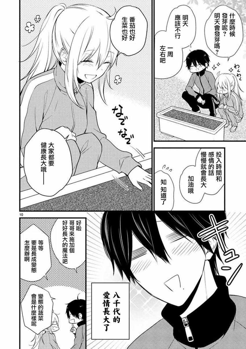 第28话