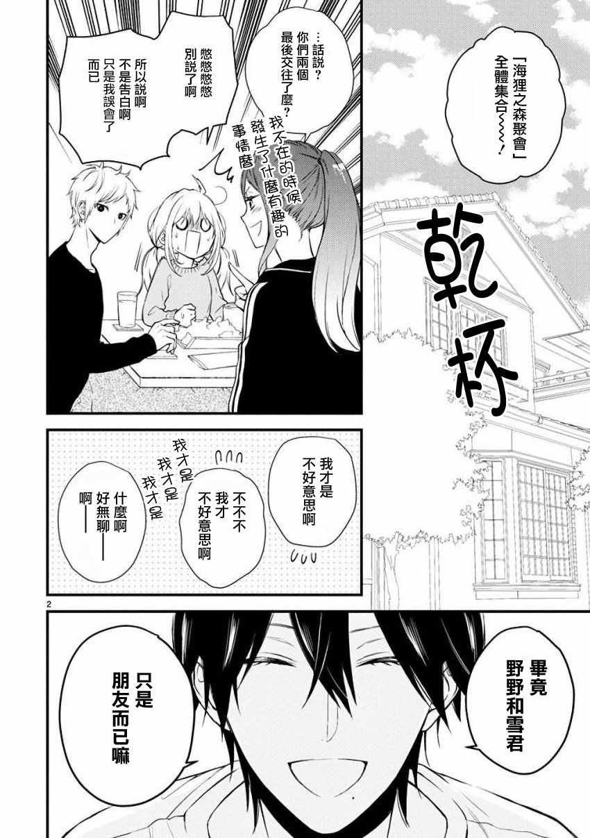第29话