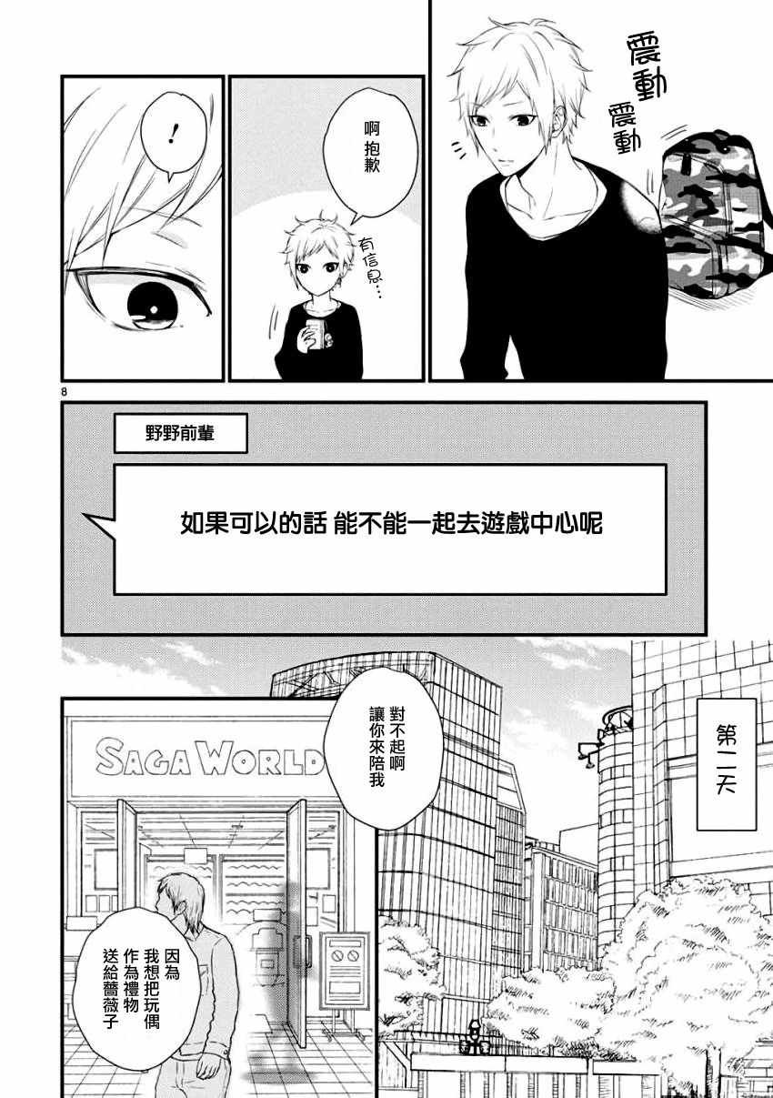 第29话
