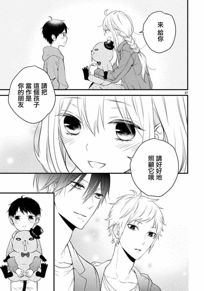 第29话