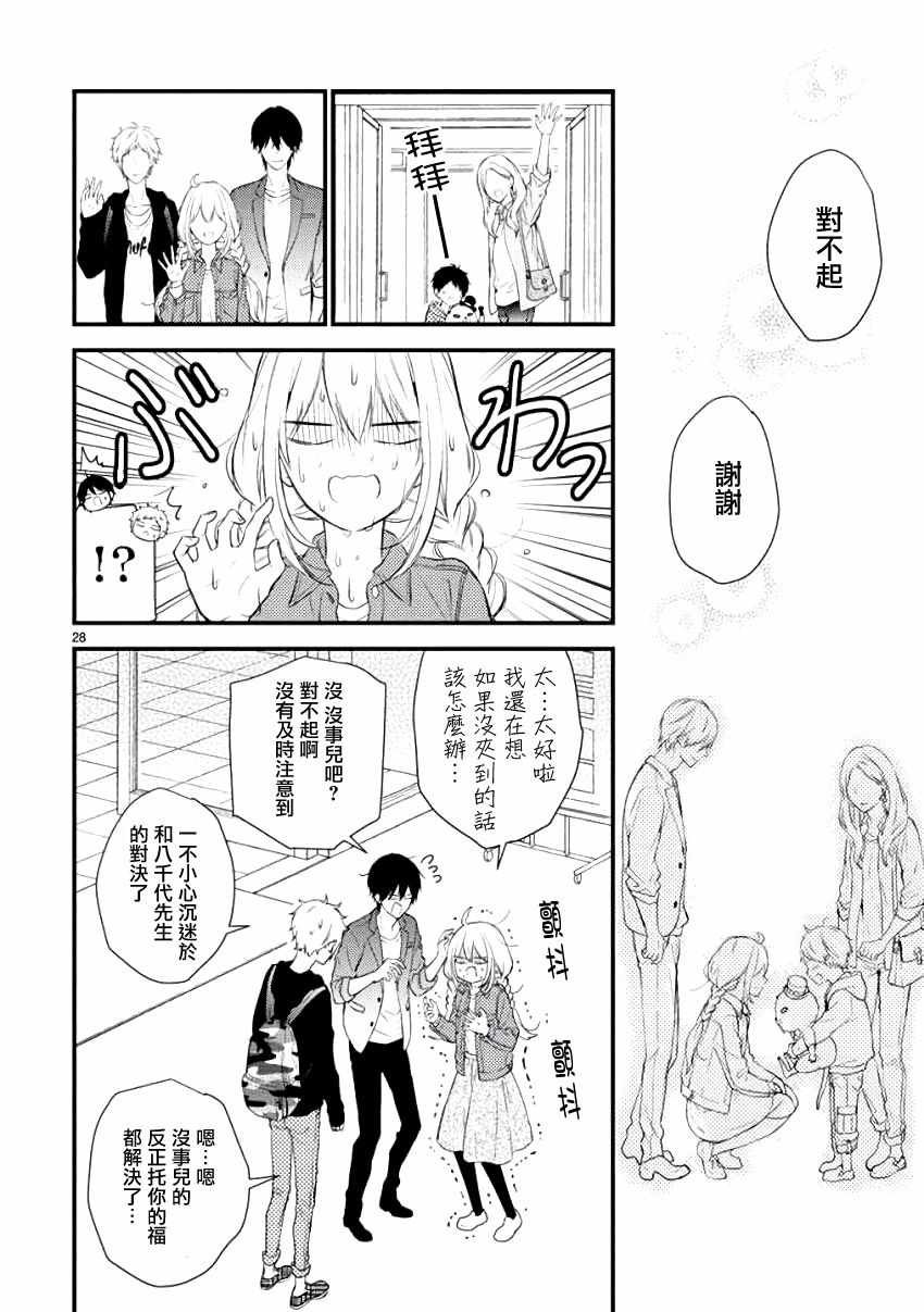 第29话