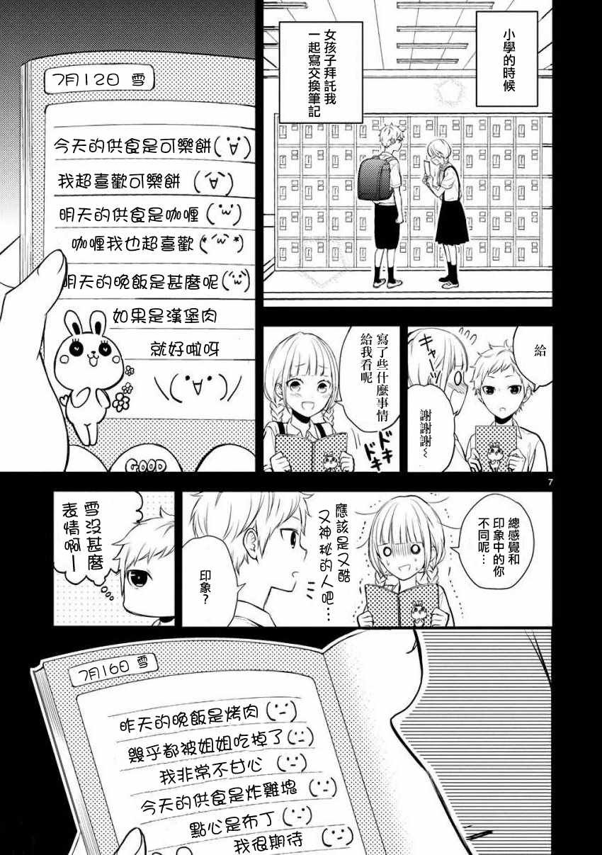 第30话