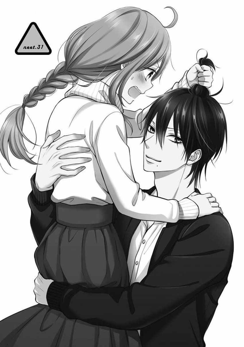 第32话