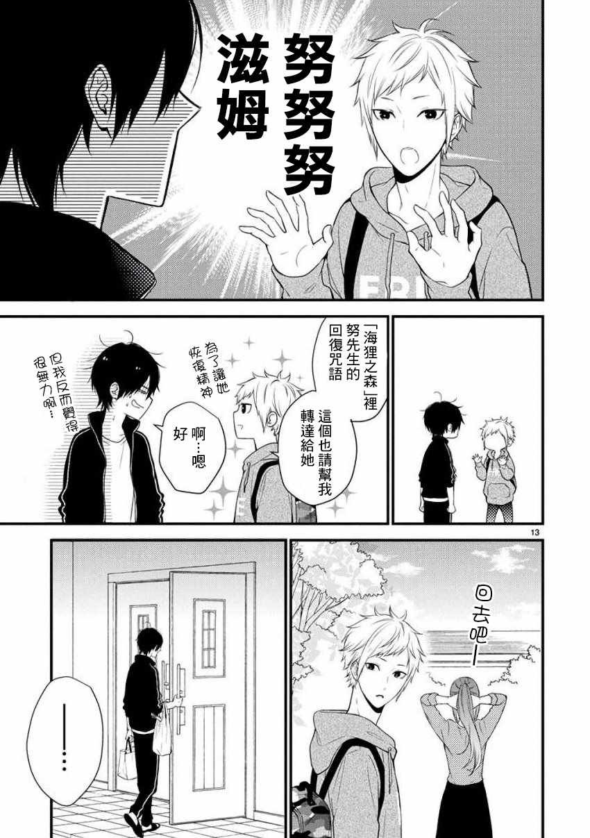 第32话
