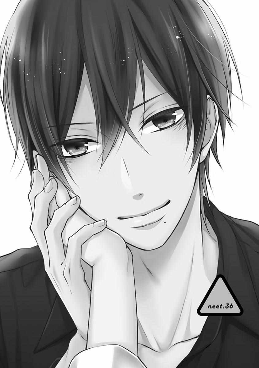 第36.5话