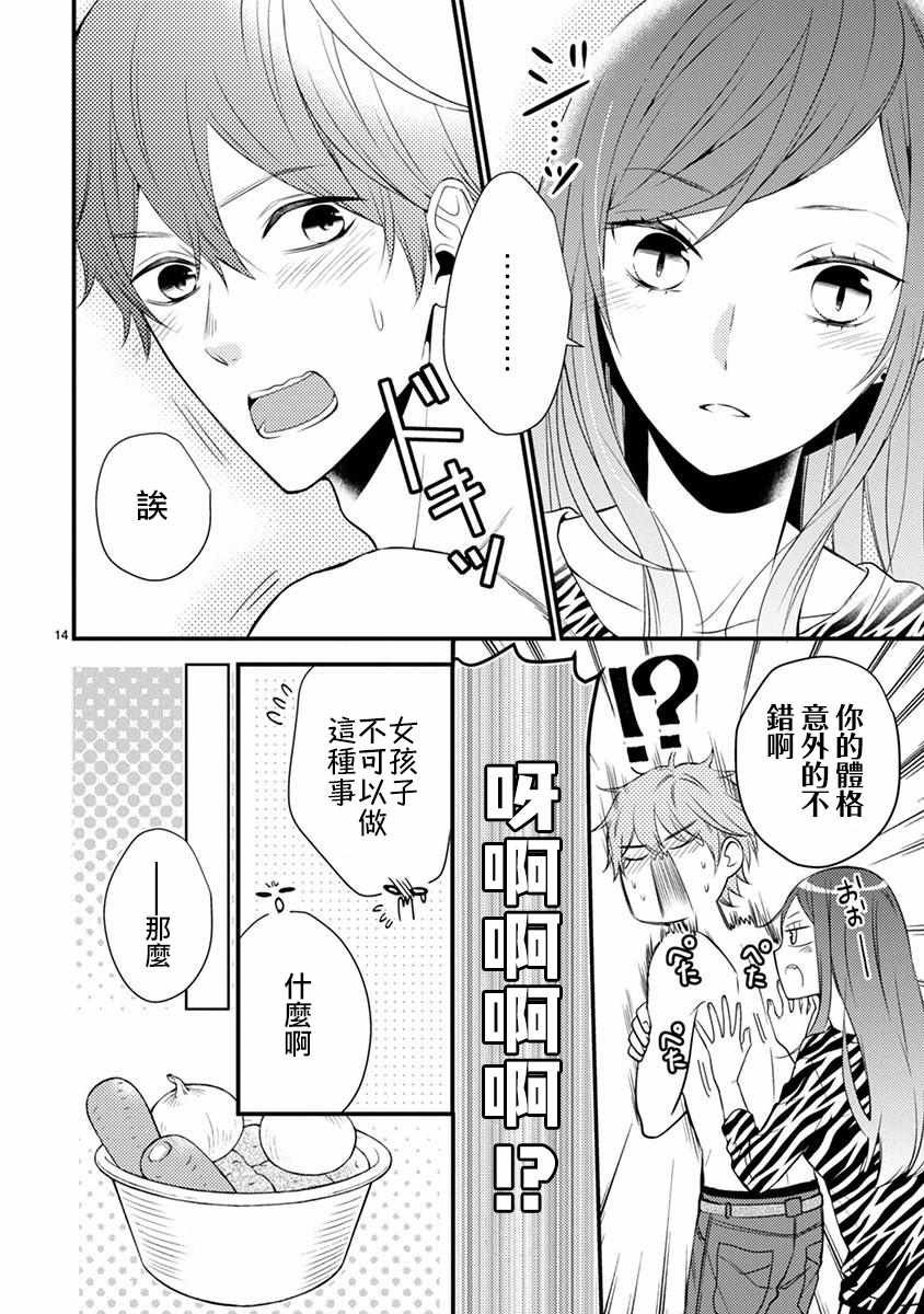 第36.5话