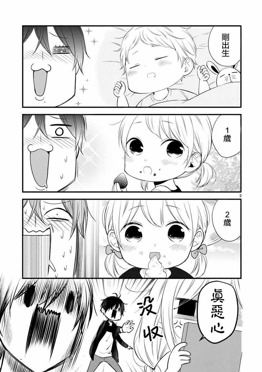 第39话