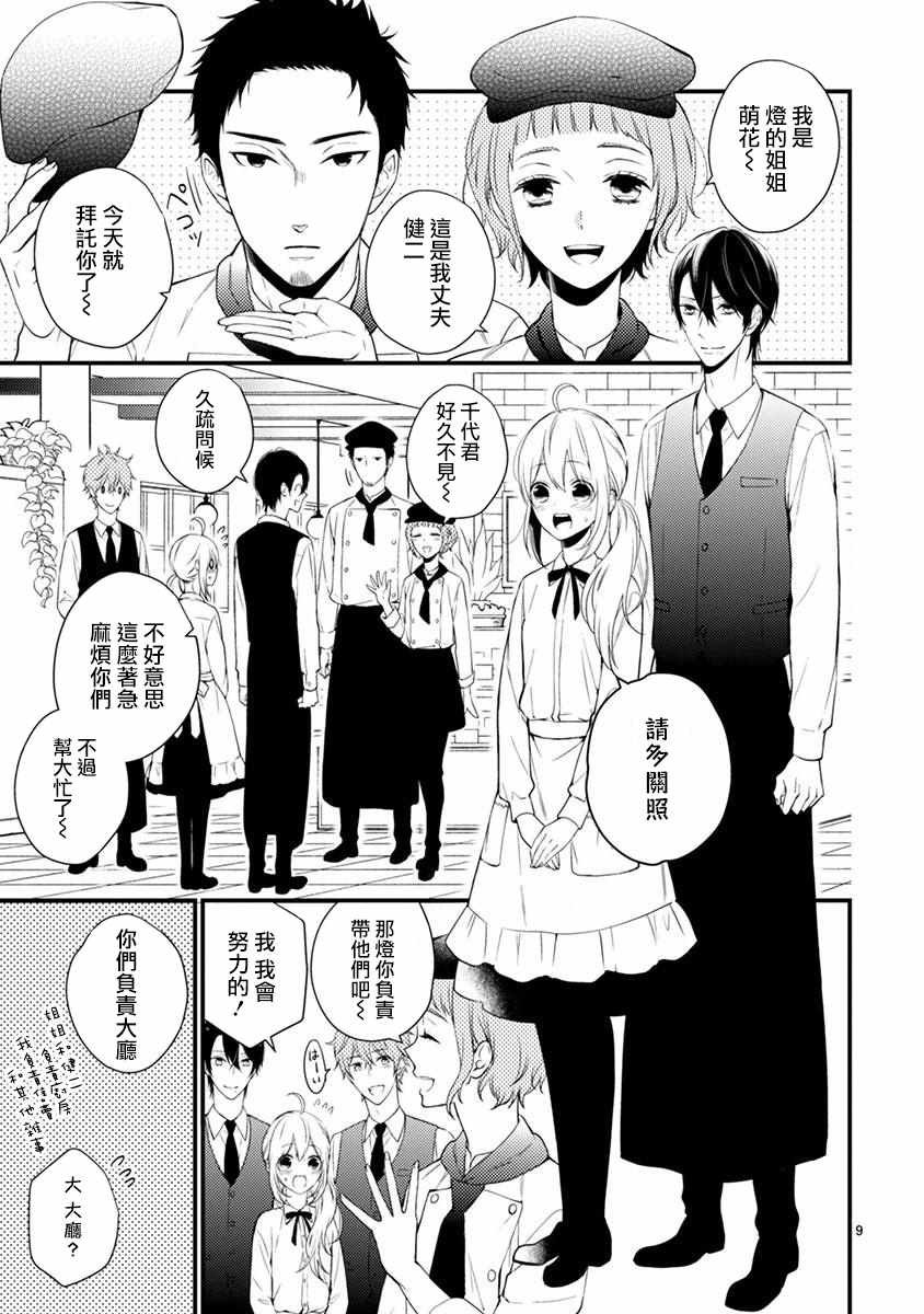 第40话