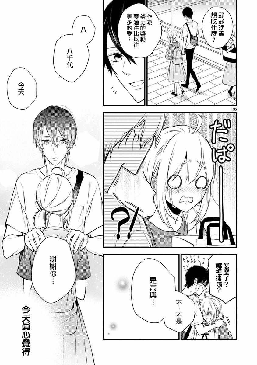 第40话