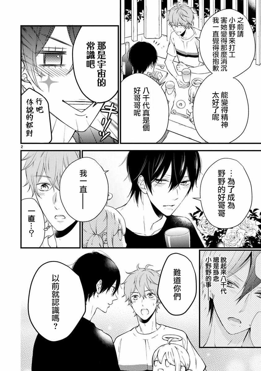第42话
