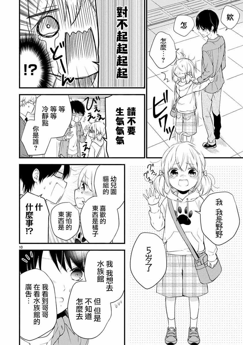 第42话