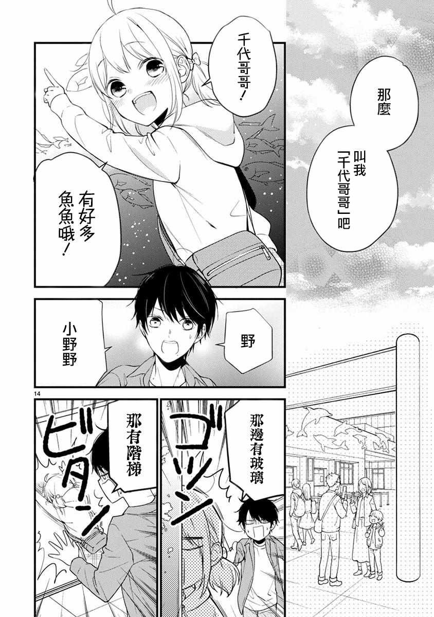 第42话