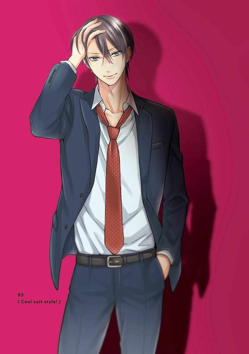 第44话