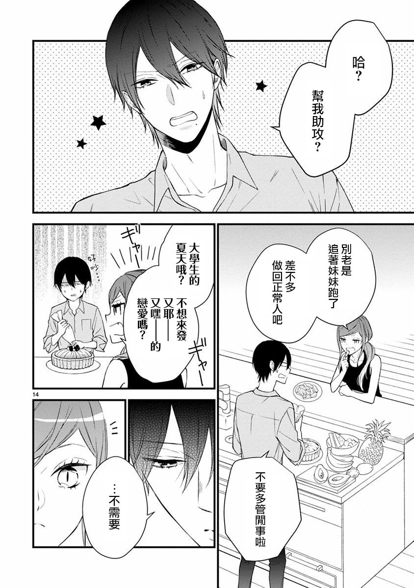 第48话