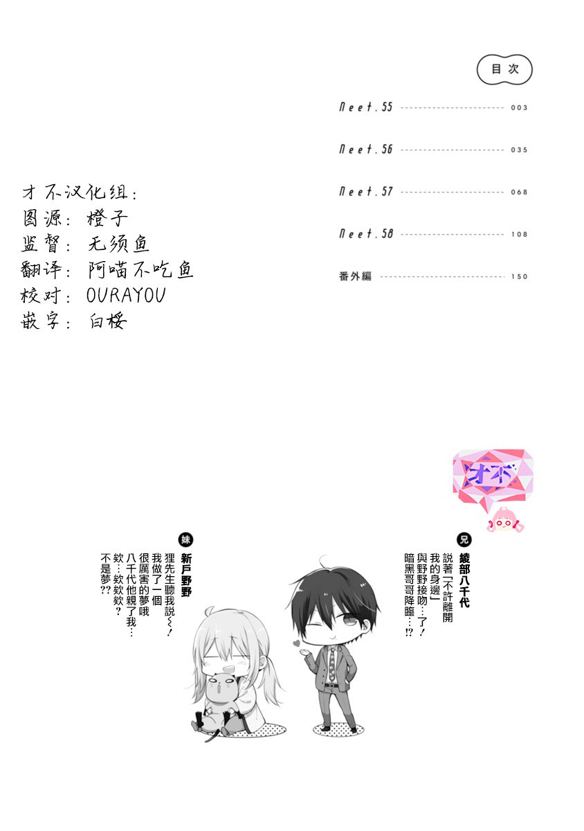 第55话