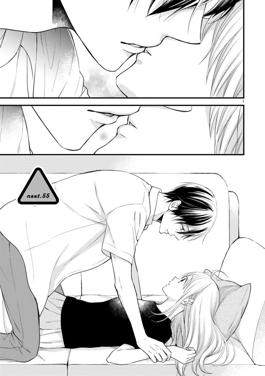 第55话