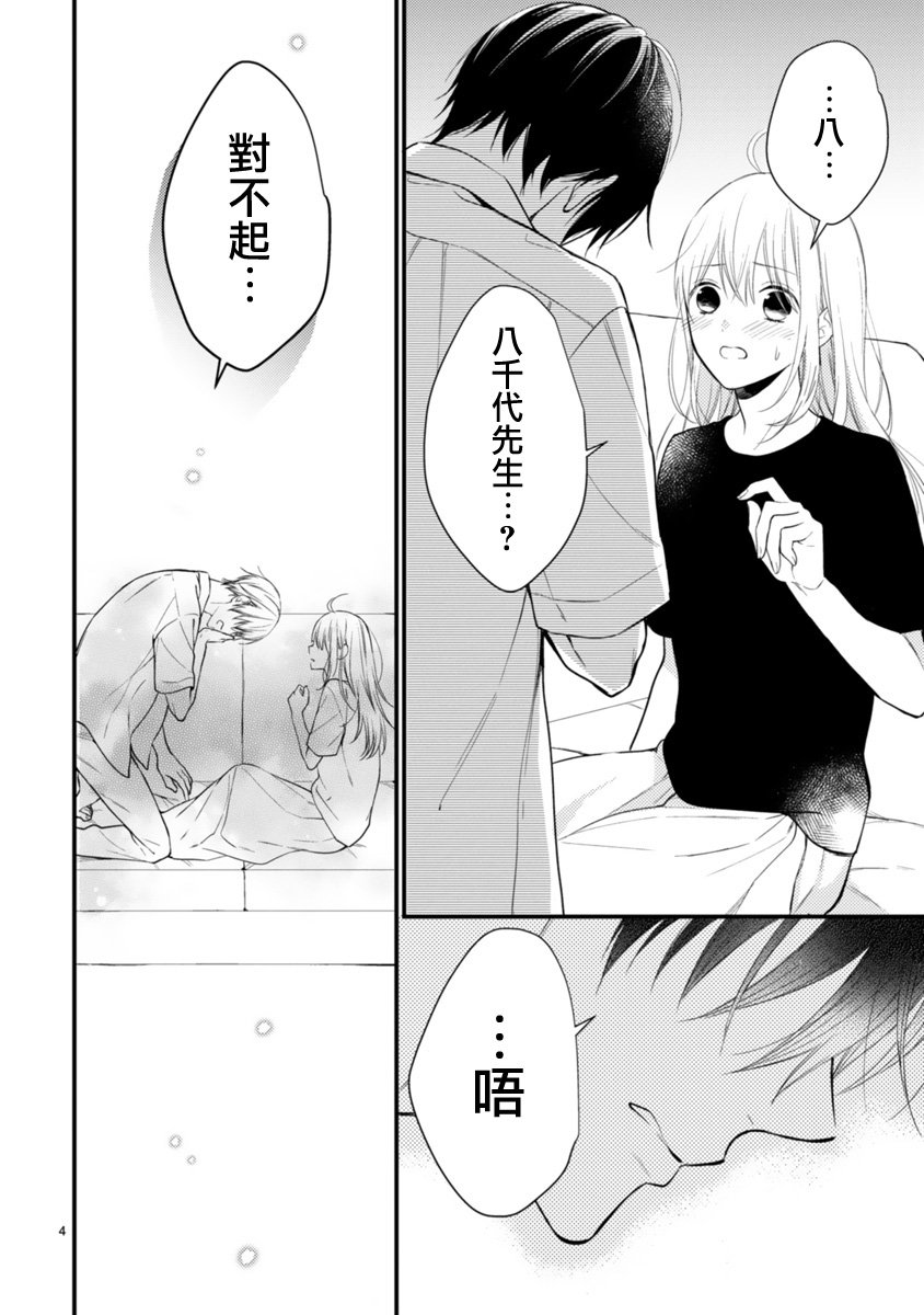 第55话