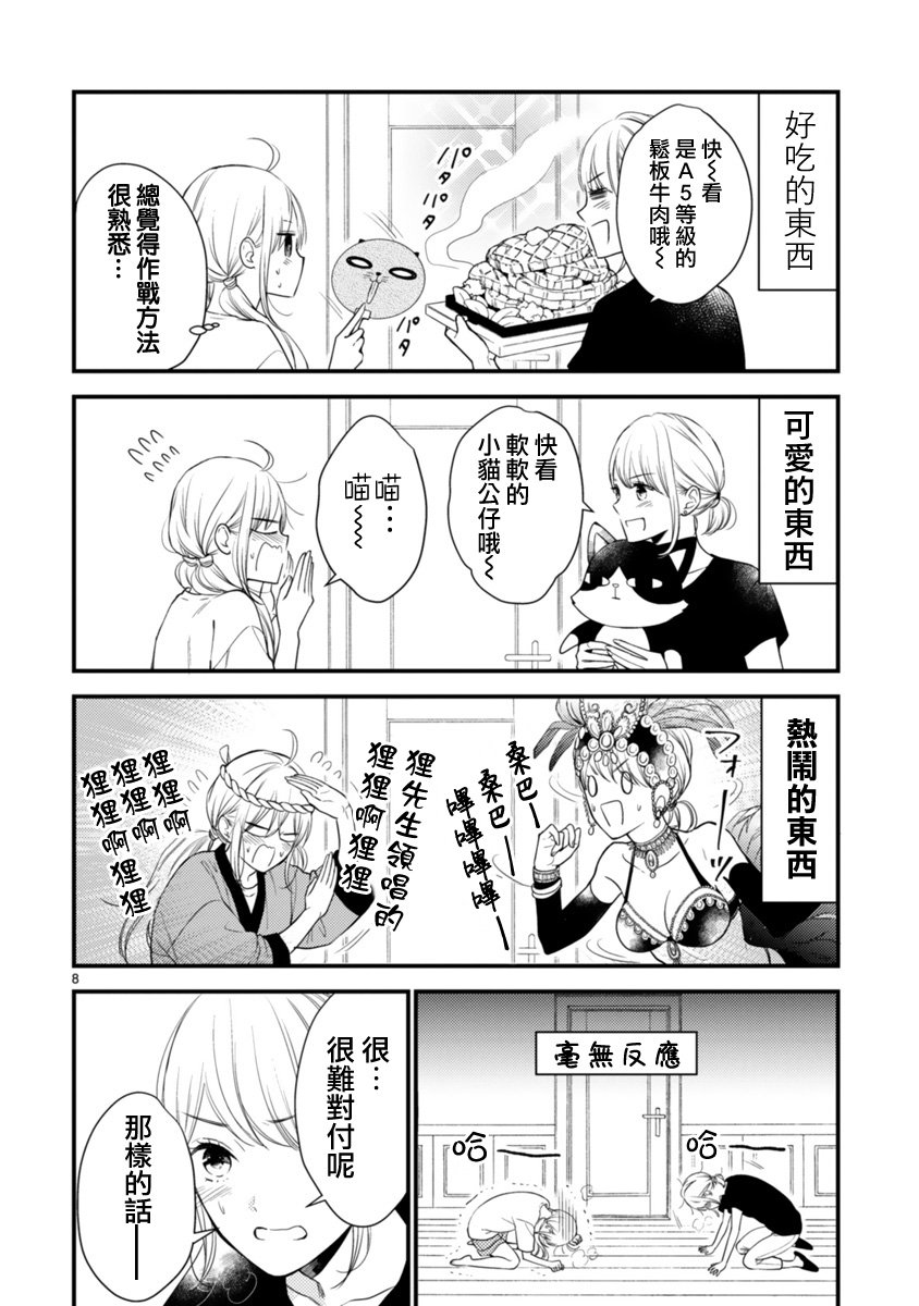 第55话