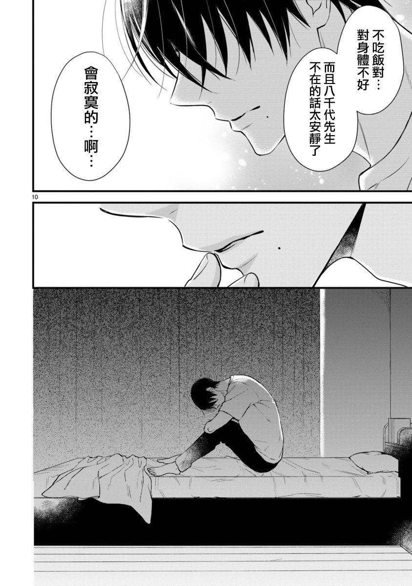 第55话