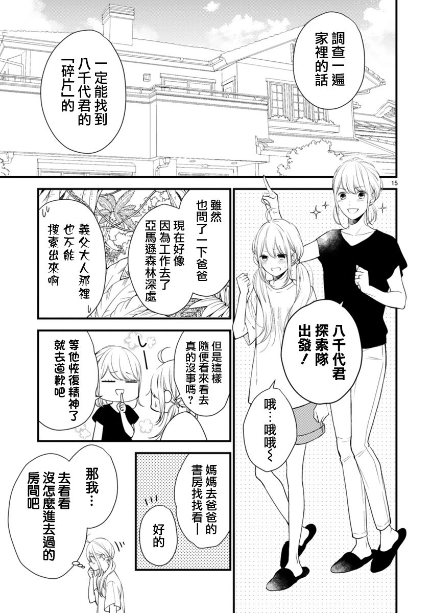 第55话