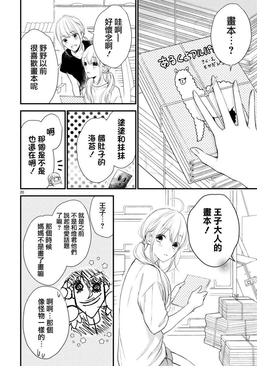 第55话