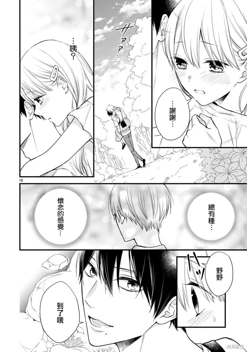 第58话
