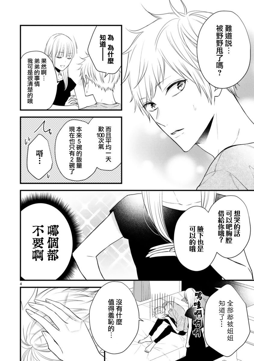 第59话 番外（3）