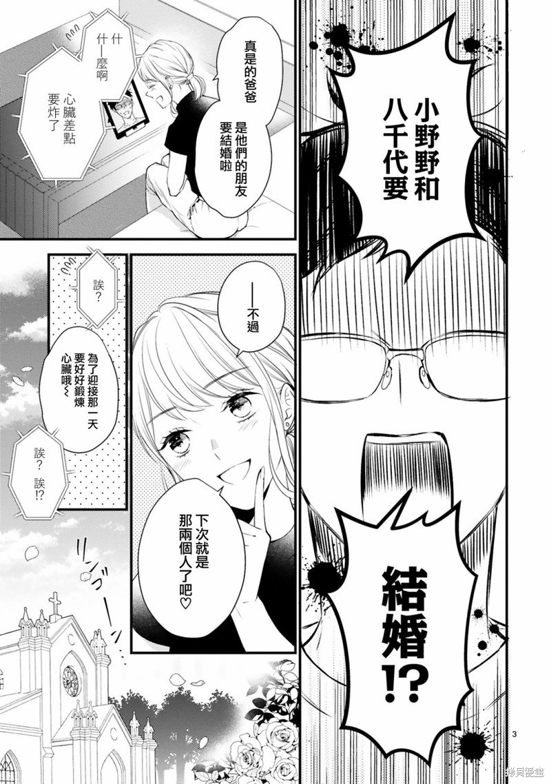 第61话