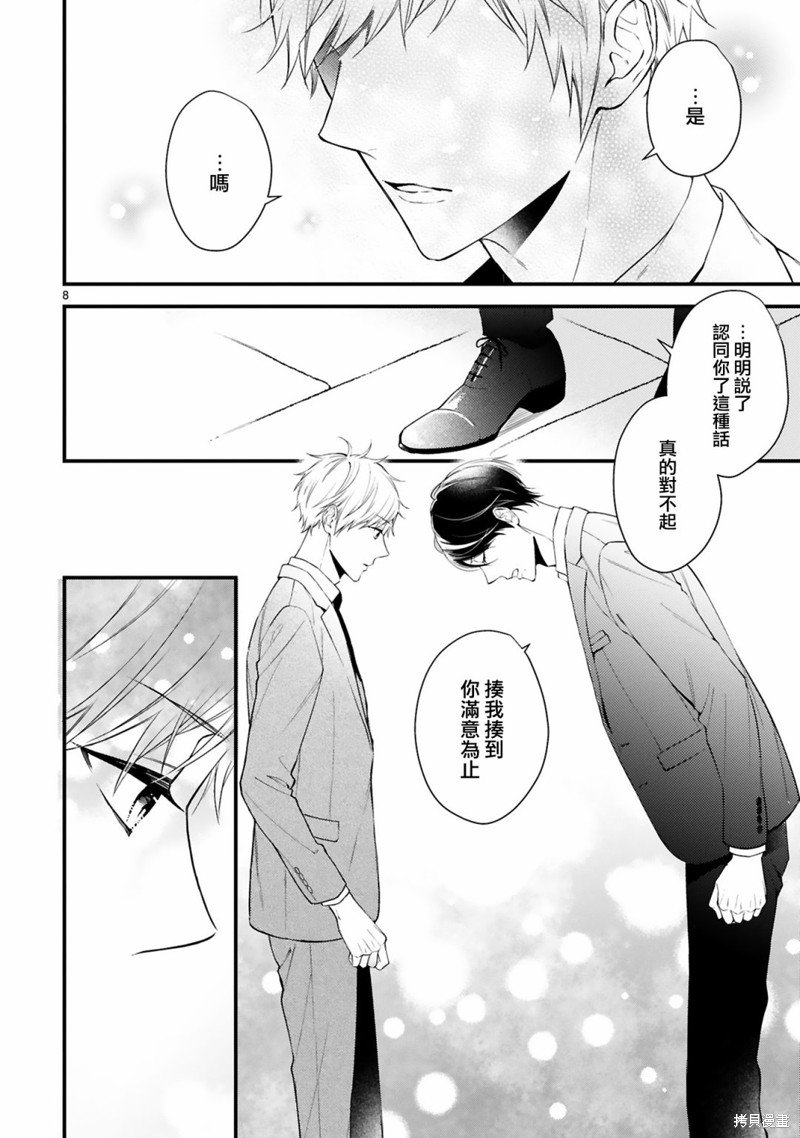第61话