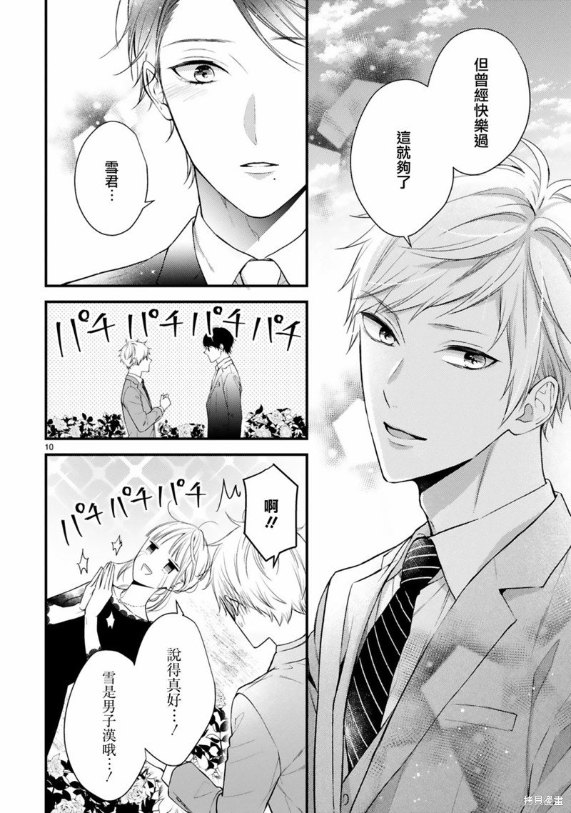 第61话