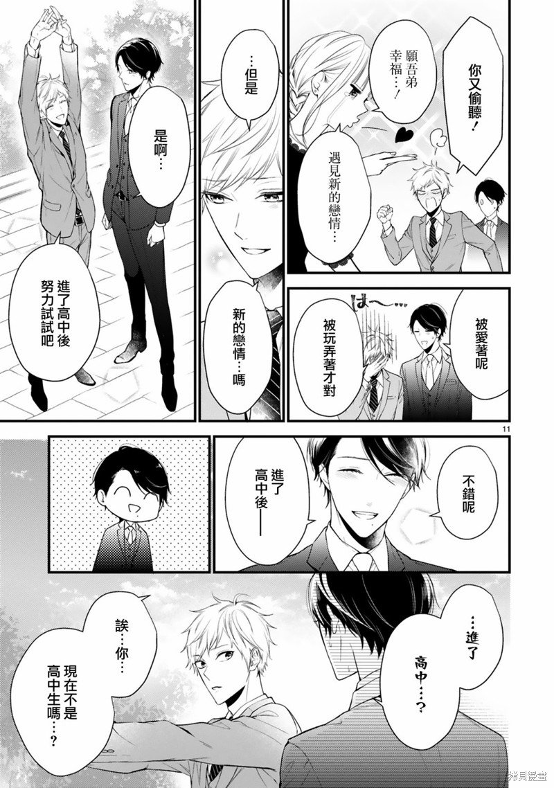 第61话