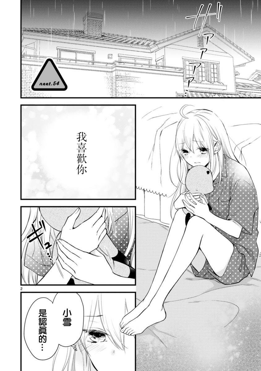 第54话