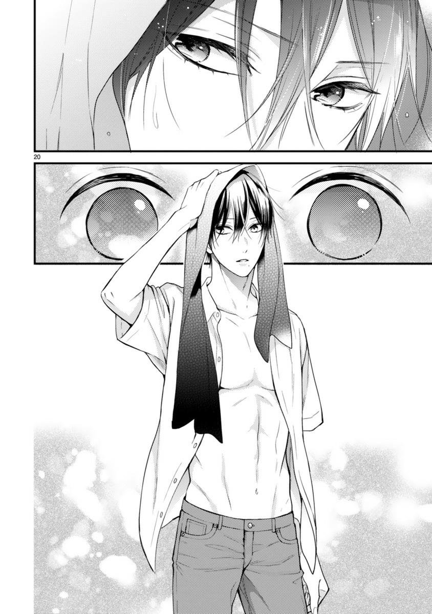 第54话