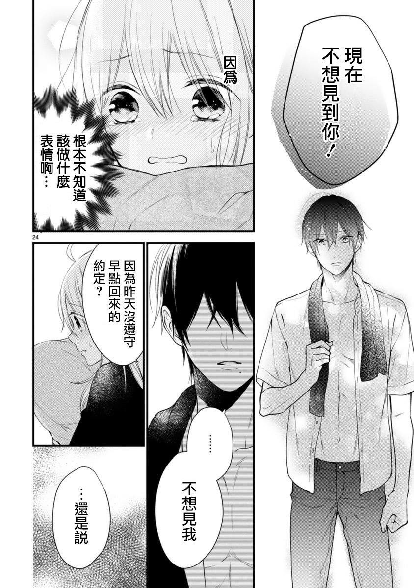 第54话