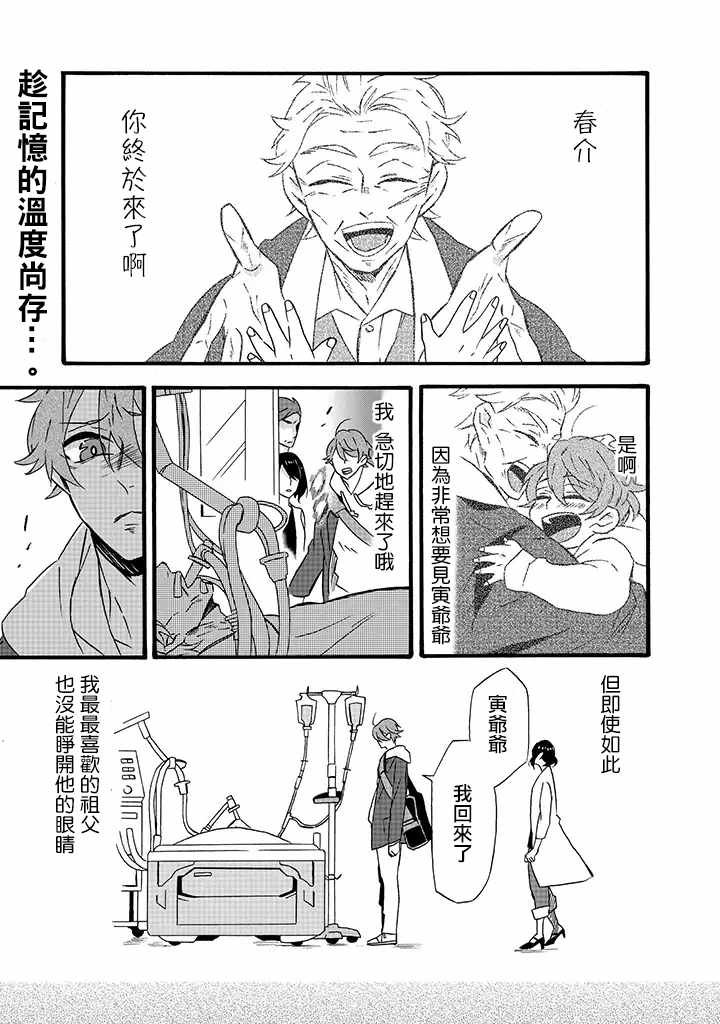 第15话