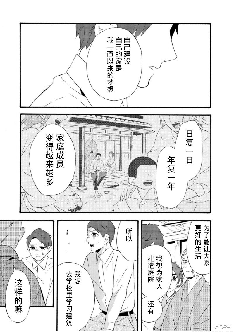 番外篇