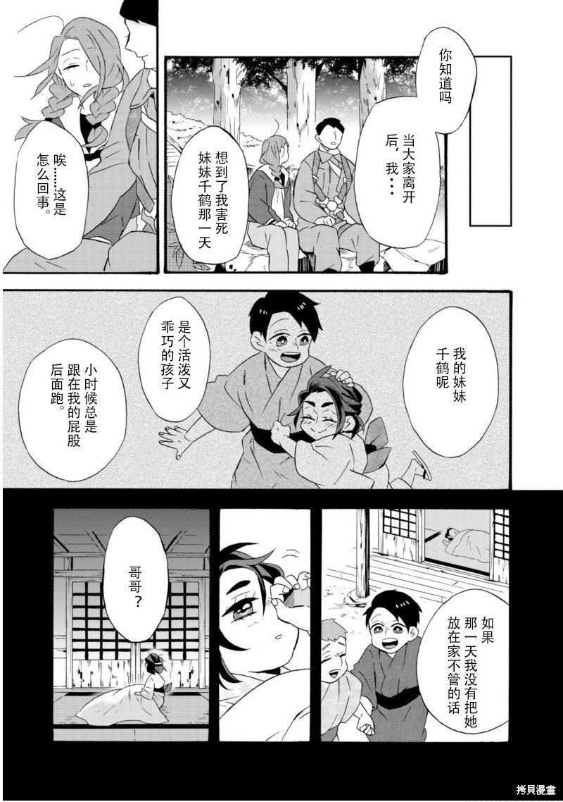 第20话