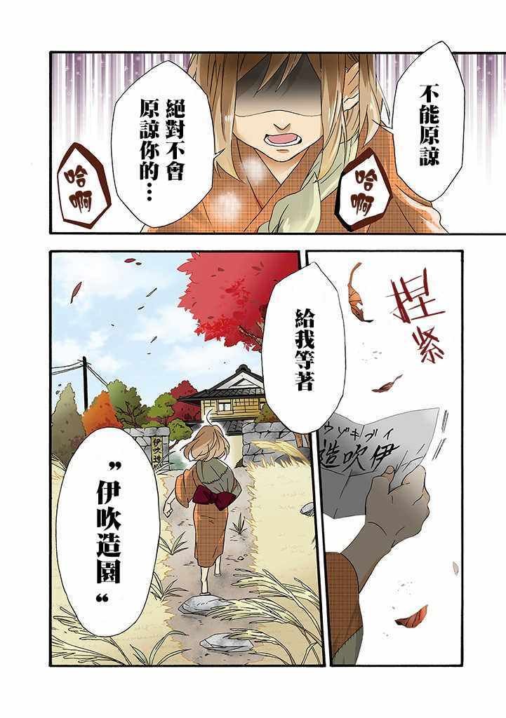 第6话