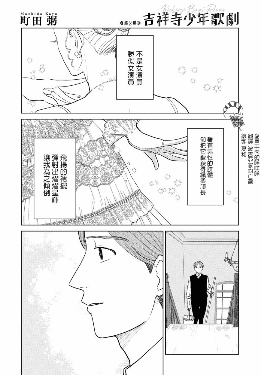 第2话
